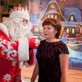 В ожидании нового года фото 84