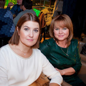 В ожидании нового года фото 41