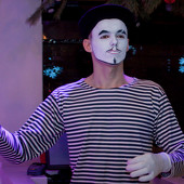 В ожидании нового года фото 103