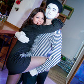 В ожидании нового года фото 109