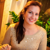 В ожидании нового года фото 35