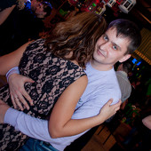 В ожидании нового года фото 118