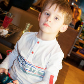 В ожидании нового года фото 73