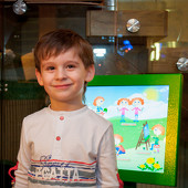 В ожидании нового года фото 39