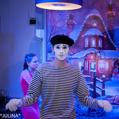 В ожидании нового года фото 59