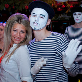 В ожидании нового года фото 117