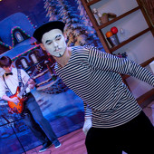 В ожидании нового года фото 104