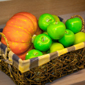 В ожидании нового года фото 62