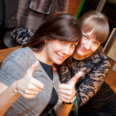 В ожидании нового года фото 38