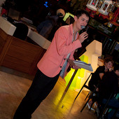 В ожидании нового года фото 125