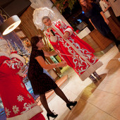 В ожидании нового года фото 88