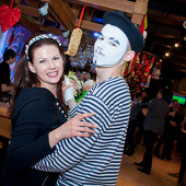 В ожидании нового года фото 120