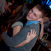 В ожидании нового года фото 119