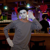 В ожидании нового года фото 124