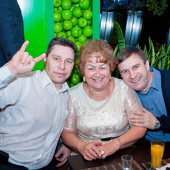 В ожидании нового года фото 113