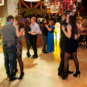 В ожидании нового года фото 54