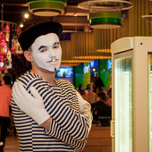 В ожидании нового года фото 43