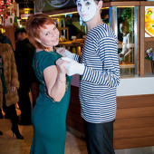 В ожидании нового года фото 32