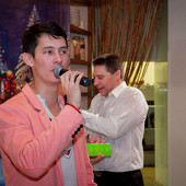 В ожидании нового года фото 138