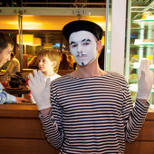 В ожидании нового года фото 72