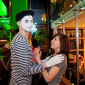 В ожидании нового года фото 45