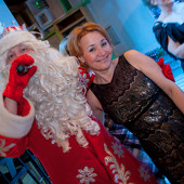 В ожидании нового года фото 77