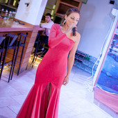 В ожидании нового года фото 48