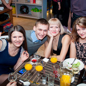 В ожидании нового года фото 114