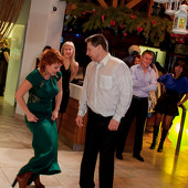 В ожидании нового года фото 135