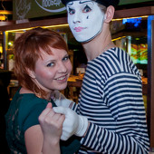 В ожидании нового года фото 33