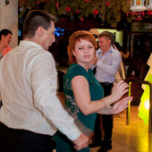 В ожидании нового года фото 130