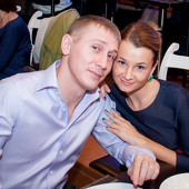 В ожидании нового года фото 69