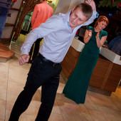 В ожидании нового года фото 128