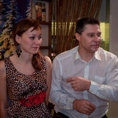 В ожидании нового года фото 127