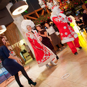 В ожидании нового года фото 86