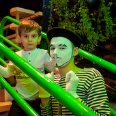 В ожидании нового года фото 47