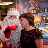 В ожидании нового года фото 85