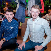 В ожидании нового года фото 71