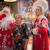 В ожидании нового года фото 82