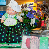 В ожидании нового года фото 66