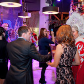 В ожидании нового года фото 90