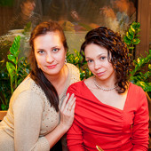 В ожидании нового года фото 37