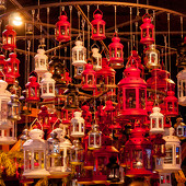 В ожидании нового года фото 64