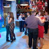 В ожидании нового года фото 56