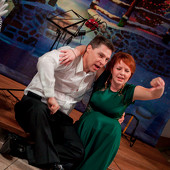 В ожидании нового года фото 133