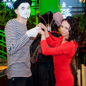 В ожидании нового года фото 51