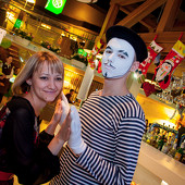 В ожидании нового года фото 94