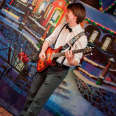 В ожидании нового года фото 95