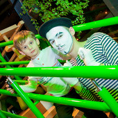 В ожидании нового года фото 46