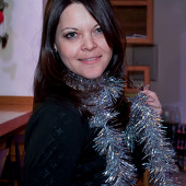 В ожидании нового года фото 107